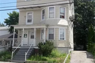 23 Longmont St, Providence, RI 02908 - Photo 1