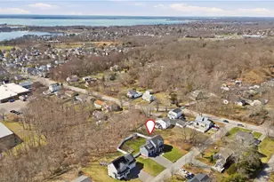 3 Rego Ave, Bristol, RI 02809 - Photo 43