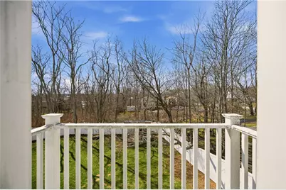 3 Rego Avenue, Bristol, RI 02809 - Photo 13