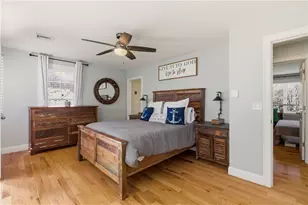 3 Rego Ave, Bristol, RI 02809 - Photo 11