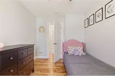 3 Rego Avenue, Bristol, RI 02809 - Photo 21