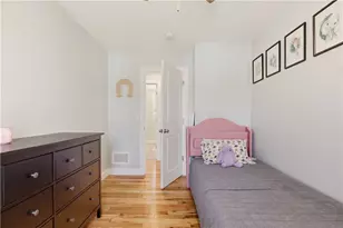 3 Rego Ave, Bristol, RI 02809 - Photo 21