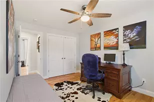 3 Rego Ave, Bristol, RI 02809 - Photo 17