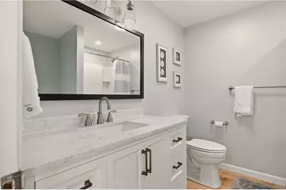 3 Rego Avenue, Bristol, RI 02809 - Photo 31