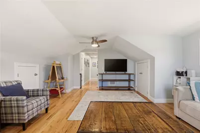 3 Rego Avenue, Bristol, RI 02809 - Photo 23