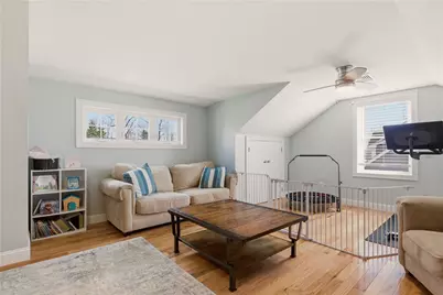 3 Rego Avenue, Bristol, RI 02809 - Photo 25