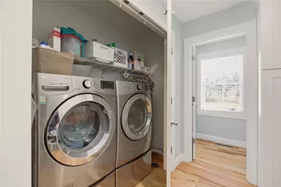 3 Rego Avenue, Bristol, RI 02809 - Photo 9