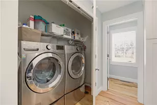 3 Rego Ave, Bristol, RI 02809 - Photo 9