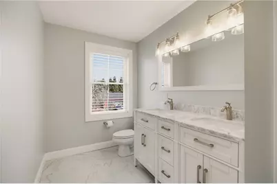 3 Rego Avenue, Bristol, RI 02809 - Photo 15