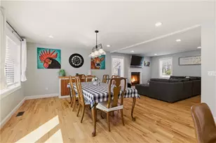 3 Rego Ave, Bristol, RI 02809 - Photo 7