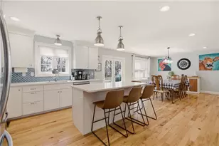 3 Rego Ave, Bristol, RI 02809 - Photo 5