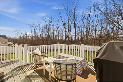 3 Rego Avenue, Bristol, RI 02809 - Photo 33