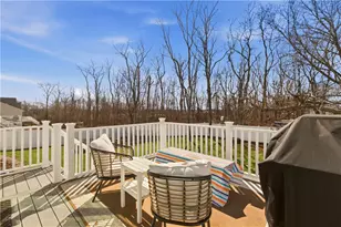 3 Rego Ave, Bristol, RI 02809 - Photo 33