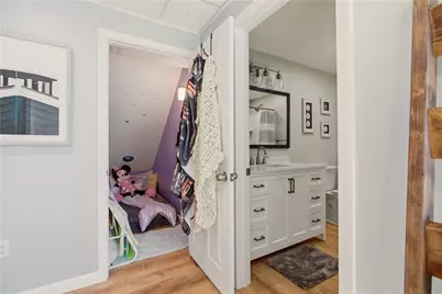 3 Rego Avenue, Bristol, RI 02809 - Photo 29