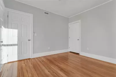 382 Orms Street, Providence, RI 02908 - Photo 13