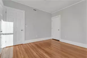 382 Orms St, Providence, RI 02908 - Photo 13