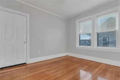 382 Orms Street, Providence, RI 02908 - Photo 11