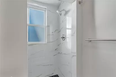 382 Orms Street, Providence, RI 02908 - Photo 7