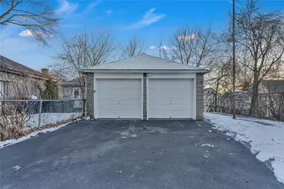 382 Orms Street, Providence, RI 02908 - Photo 15