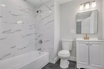 382 Orms Street, Providence, RI 02908 - Photo 5