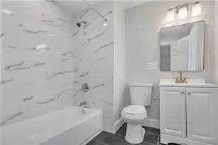 382 Orms St, Providence, RI 02908 - Photo 5