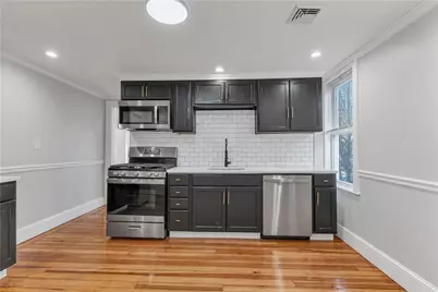 382 Orms Street, Providence, RI 02908 - Photo 3