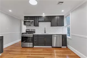 382 Orms St, Providence, RI 02908 - Photo 3