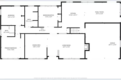 135 Meshanticut Valley Parkway, Cranston, RI 02920 - Photo 35