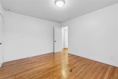 2 Whitman Street, Smithfield, RI 02917 - Photo 21