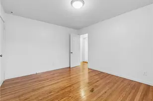 2 Whitman St, Smithfield, RI 02917 - Photo 21