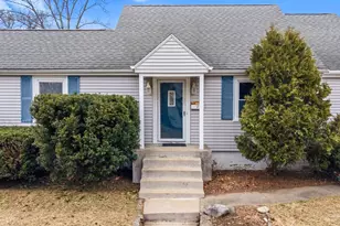 2 Whitman St, Smithfield, RI 02917 - Photo 1