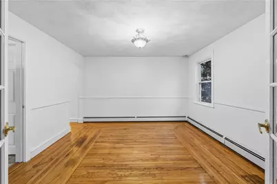 2 Whitman Street, Smithfield, RI 02917 - Photo 19