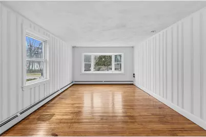 2 Whitman Street, Smithfield, RI 02917 - Photo 17