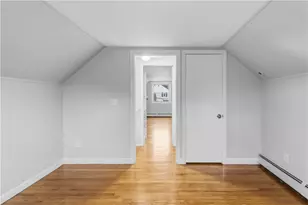 2 Whitman St, Smithfield, RI 02917 - Photo 29