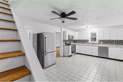 2 Whitman Street, Smithfield, RI 02917 - Photo 11