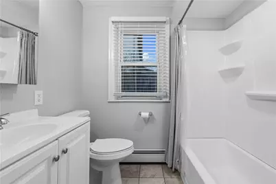 2 Whitman Street, Smithfield, RI 02917 - Photo 13