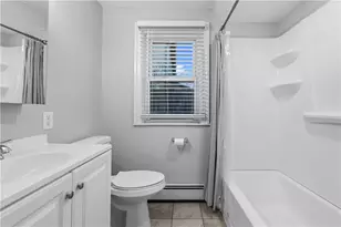 2 Whitman St, Smithfield, RI 02917 - Photo 13