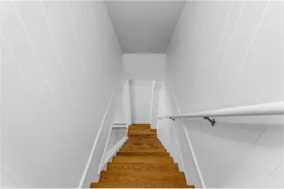 2 Whitman Street, Smithfield, RI 02917 - Photo 25