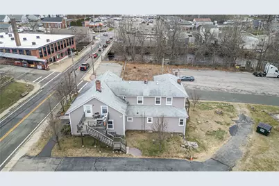 18 South Main Street, Coventry, RI 02816 - Photo 7