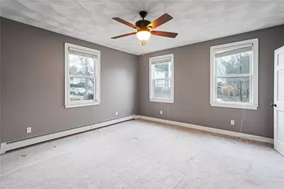 18 South Main Street, Coventry, RI 02816 - Photo 25