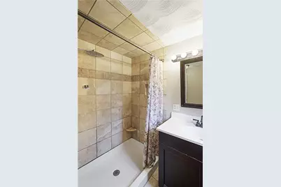 18 South Main Street, Coventry, RI 02816 - Photo 45