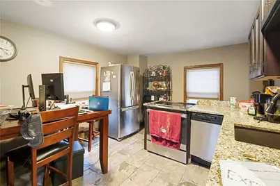 18 South Main Street, Coventry, RI 02816 - Photo 27