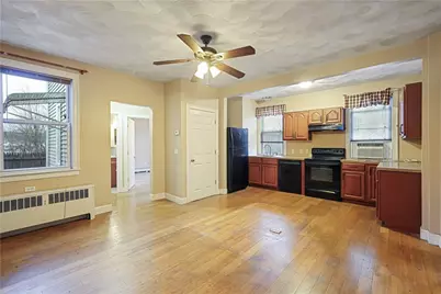 18 South Main Street, Coventry, RI 02816 - Photo 43