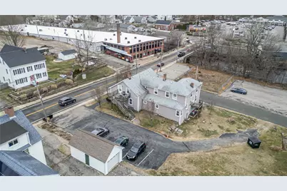 18 South Main Street, Coventry, RI 02816 - Photo 5