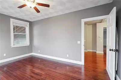 18 South Main Street, Coventry, RI 02816 - Photo 37