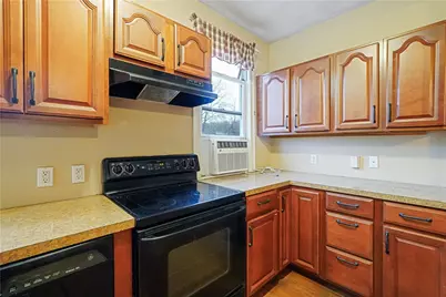 18 South Main Street, Coventry, RI 02816 - Photo 19