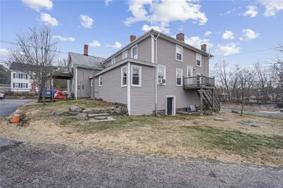 18 South Main Street, Coventry, RI 02816 - Photo 33
