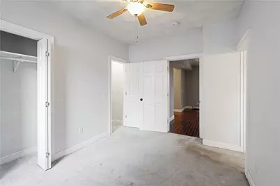 18 South Main Street, Coventry, RI 02816 - Photo 39