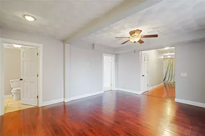 18 South Main Street, Coventry, RI 02816 - Photo 11