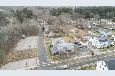 18 South Main Street, Coventry, RI 02816 - Photo 9